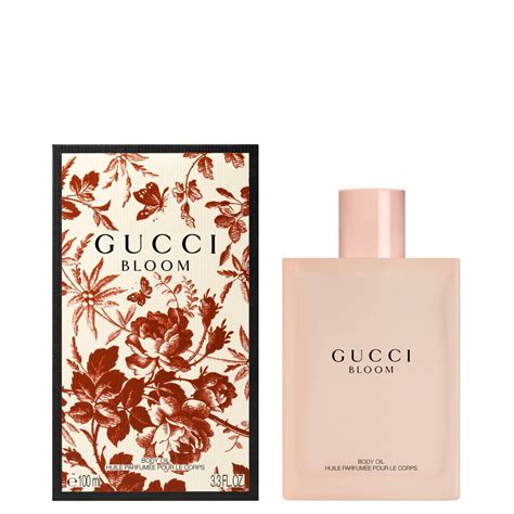 gucci bloom verset|gucci perfume 2017.